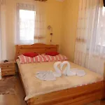 Rycerz 3* 涅兹卡城堡