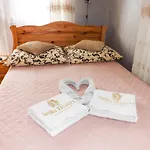 Bed and Breakfast Rycerz