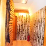 住宿加早餐酒店 Rycerz 3*