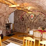 Rycerz