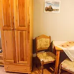 Rycerz Bed and Breakfast