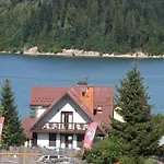 Rycerz 涅兹卡城堡