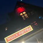 Rycerz Niedzica Zamek