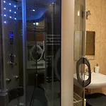 Rycerz 3* 涅兹卡城堡