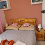 Rycerz Bed and Breakfast