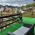 Rycerz
