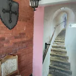 Bed and Breakfast Rycerz