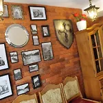 住宿加早餐酒店 Rycerz 3*