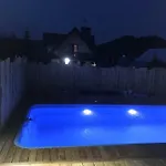 Rycerz 涅兹卡城堡