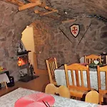 Rycerz Bed and Breakfast