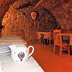 Bed and Breakfast Rycerz Niedzica Zamek