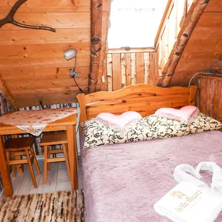 Rycerz Niedzica-Zamek