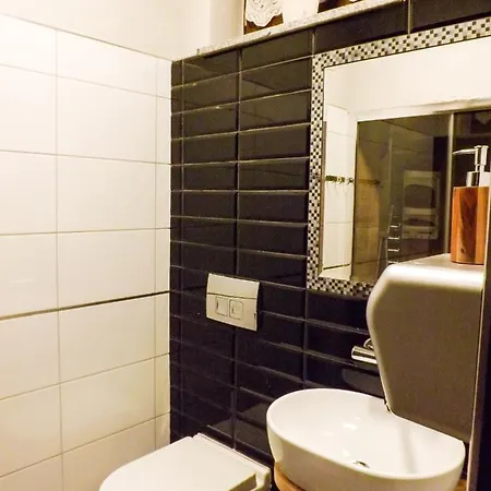 Rycerz 3* Niedzica-Zamek