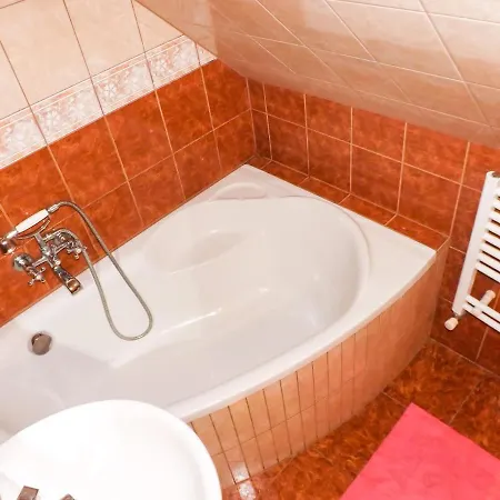 Rycerz Bed & Breakfast