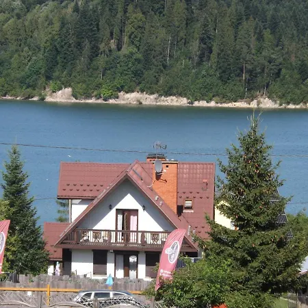 Rycerz Niedzica-Zamek