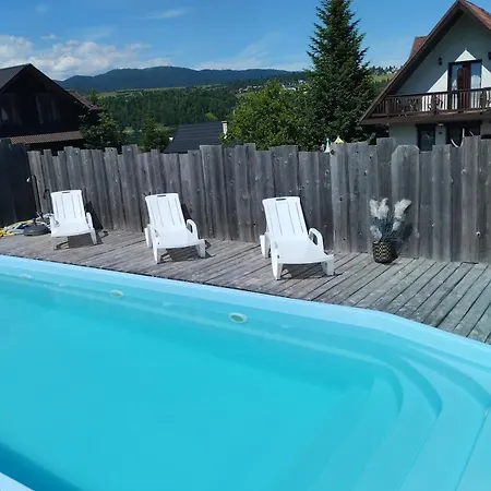 Rycerz