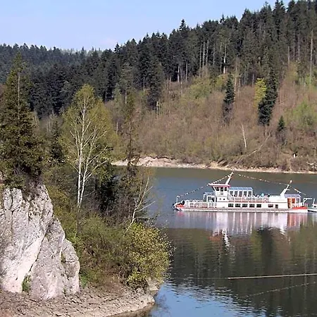 Rycerz