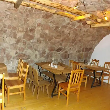 Rycerz * Niedzica-Zamek