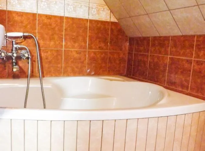 Oda ve Kahvaltı Rycerz